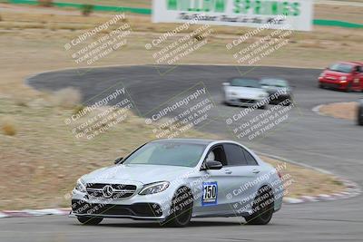 media/Jan-15-2022-Touge2Track (Sat) [[c356f1827c]]/RANDOM/